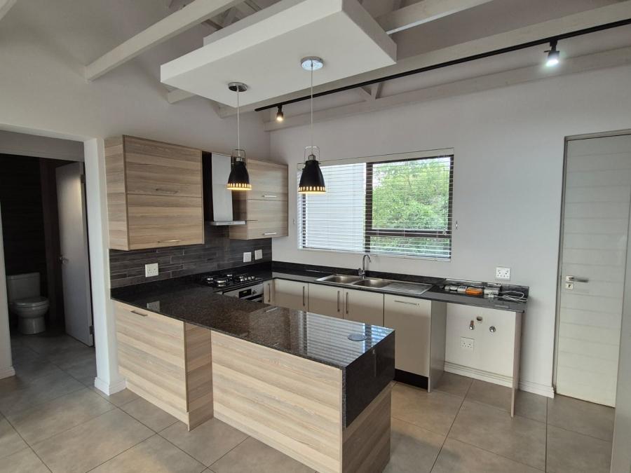 To Let 2 Bedroom Property for Rent in Xanadu Nature Estate North West